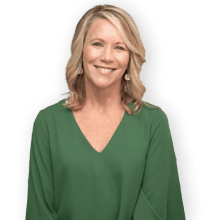 Dr Holly