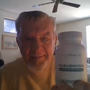 PureHealth Research Review