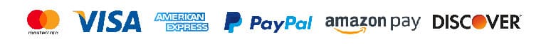 payment options