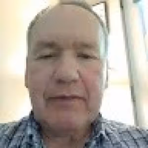 A PureHealth Research Customer